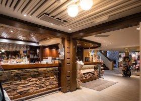 finsko-hotel-lapland-hotels-bear-s-lodge-rovaniemi-034.jpg