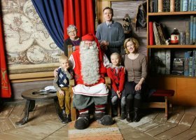 finsko-hotel-lapland-hotels-bear-s-lodge-rovaniemi-035.jpg