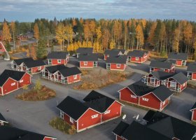 finsko-hotel-santa-claus-holiday-village-005.jpg