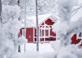 finsko-hotel-santa-claus-holiday-village-008.jpeg