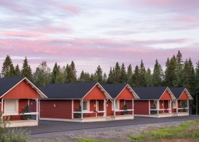 finsko-hotel-santa-claus-holiday-village-011.jpg