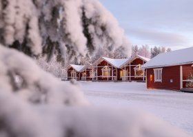 finsko-hotel-santa-claus-holiday-village-012.jpg