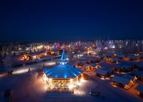 finsko-hotel-santa-claus-holiday-village-014.jpg