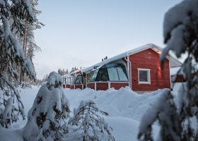 finsko-hotel-santa-claus-holiday-village-015.jpg