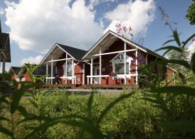 finsko-hotel-santa-claus-holiday-village-016.jpg