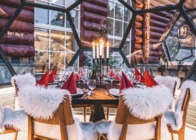 finsko-hotel-santa-claus-holiday-village-018.jpg
