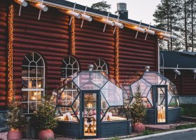 finsko-hotel-santa-claus-holiday-village-019.jpg