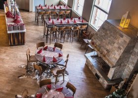 finsko-hotel-santa-claus-holiday-village-021.jpg