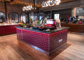 finsko-hotel-santa-claus-holiday-village-022.jpeg
