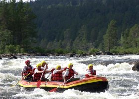 finsko-hotel-wilderness-hotel-juutua-079.jpg
