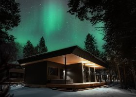 finsko-hotel-wilderness-hotel-juutua-089.jpg