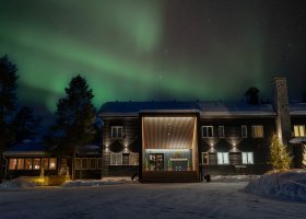 finsko-hotel-wilderness-hotel-juutua-091.jpg