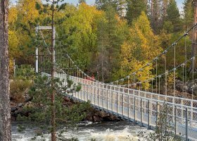 finsko-hotel-wilderness-hotel-juutua-095.jpg