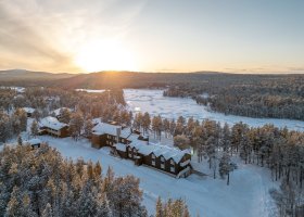 finsko-hotel-wilderness-hotel-juutua-100.jpg