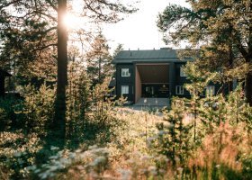 finsko-hotel-wilderness-hotel-juutua-103.jpg