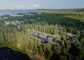 finsko-hotel-wilderness-hotel-juutua-104.jpg
