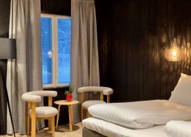 finsko-hotel-wilderness-hotel-juutua-112.jpg