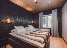 finsko-hotel-wilderness-hotel-juutua-114.jpg