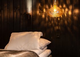 finsko-hotel-wilderness-hotel-juutua-115.jpg