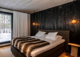 finsko-hotel-wilderness-hotel-juutua-116.jpg