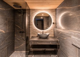 finsko-hotel-wilderness-hotel-juutua-117.jpg