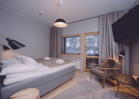 finsko-hotel-wilderness-hotel-juutua-118.jpg