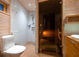 finsko-hotel-wilderness-hotel-juutua-119.jpg