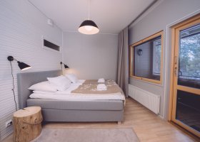 finsko-hotel-wilderness-hotel-juutua-121.jpg
