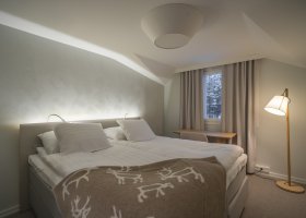 finsko-hotel-wilderness-hotel-juutua-122.jpg