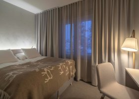 finsko-hotel-wilderness-hotel-juutua-123.jpg