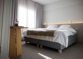 finsko-hotel-wilderness-hotel-juutua-125.jpg