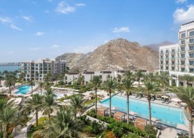 fujairah-hotel-address-beach-resort-fujairah-015.jpg
