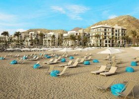 fujairah-hotel-address-beach-resort-fujairah-028.jpg