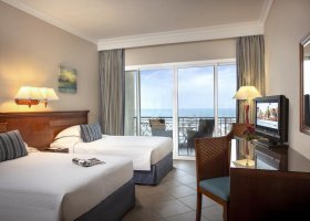 fujairah-hotel-fujairah-rotana-resort-spa-049.jpg
