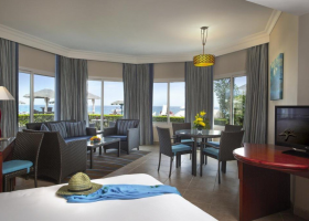 fujairah-hotel-fujairah-rotana-resort-spa-053.png