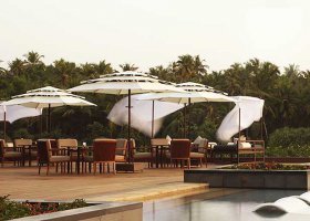 goa-hotel-alila-diwa-002.jpg