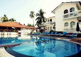 goa-hotel-colonia-santa-maria-001.jpg