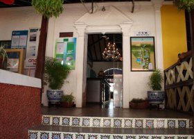 goa-hotel-colonia-santa-maria-013.jpg