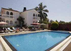 goa-hotel-colonia-santa-maria-016.jpg