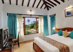 goa-hotel-dona-sylvia-013.jpg