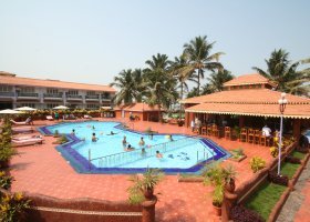 goa-hotel-goan-heritage-004.jpg