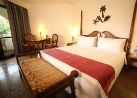 goa-hotel-holiday-inn-goa-020.jpg