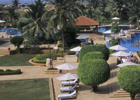 goa-hotel-kenilworth-026.jpg