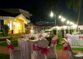 goa-hotel-longuinhos-009.jpg