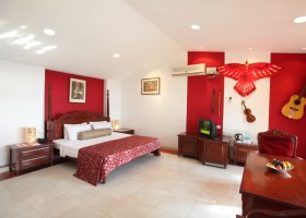 goa-hotel-longuinhos-010.jpg