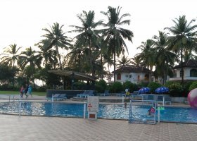 goa-hotel-nanu-resort-002.jpg