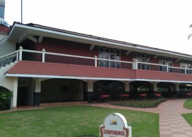 goa-hotel-nanu-resort-003.jpg