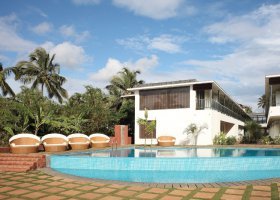 goa-hotel-o-hotel-001.jpg