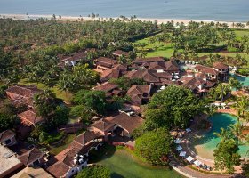 goa-hotel-park-hyatt-goa-026.jpg