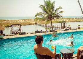 goa-hotel-riva-beach-018.jpg